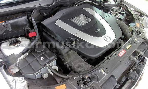 Tenga Tsaru Mercedes‒Benz C–Class Sirivha Mota in Beitbridge in Matabeleland South Tenga Tsaru Mercedes‒Benz C–Class Sirivha Mota in Beitbridge in Matabeleland South