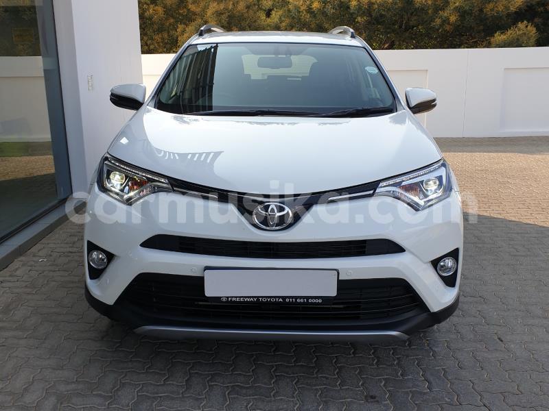 Big with watermark toyota rav4 harare harare 18020