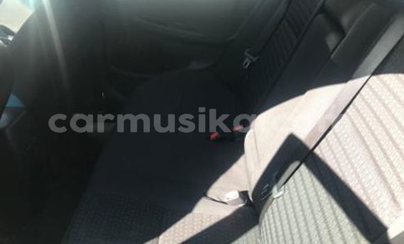 Buy Used Toyota Corolla White Car in Beitbridge in Matabeleland South Buy Used Toyota Corolla White Car in Beitbridge in Matabeleland South