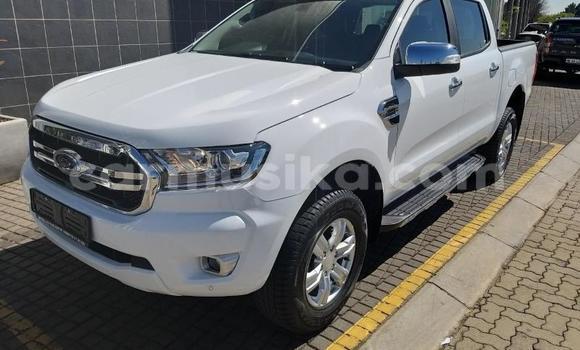 Tenga Tsaru Ford Ranger Chena Mota in Beitbridge in Matabeleland South Tenga Tsaru Ford Ranger Chena Mota in Beitbridge in Matabeleland South