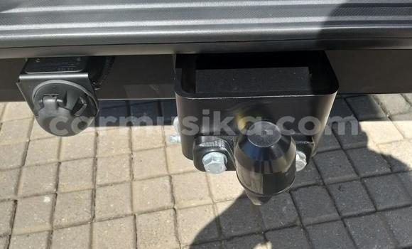 Acheter Occasion Voiture Ford Ranger Blanc à Beitbridge, Matabeleland South Acheter Occasion Voiture Ford Ranger Blanc à Beitbridge, Matabeleland South