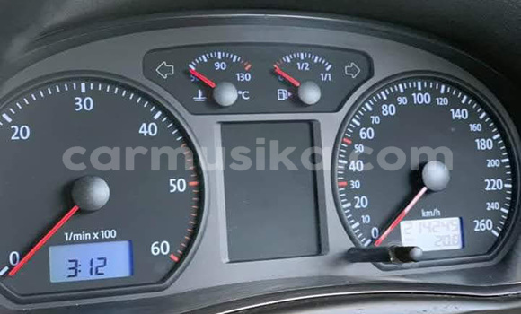 Tenga Tsaru Volkswagen Polo Bhuruu Mota in Beitbridge in Matabeleland South Tenga Tsaru Volkswagen Polo Bhuruu Mota in Beitbridge in Matabeleland South