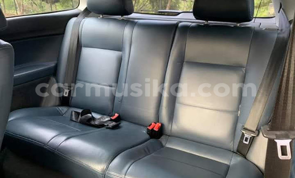 Tenga Tsaru Volkswagen Polo Bhuruu Mota in Beitbridge in Matabeleland South Tenga Tsaru Volkswagen Polo Bhuruu Mota in Beitbridge in Matabeleland South