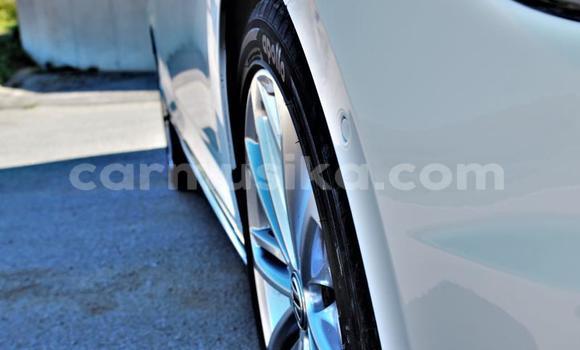 Tenga Tsaru Volkswagen Passat Sirivha Mota in Harare in Harare Tenga Tsaru Volkswagen Passat Sirivha Mota in Harare in Harare