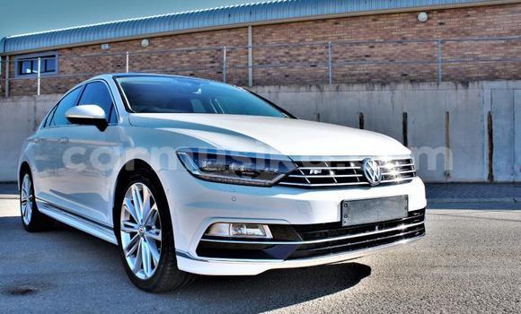 Tenga Tsaru Volkswagen Passat Sirivha Mota in Harare in Harare Tenga Tsaru Volkswagen Passat Sirivha Mota in Harare in Harare