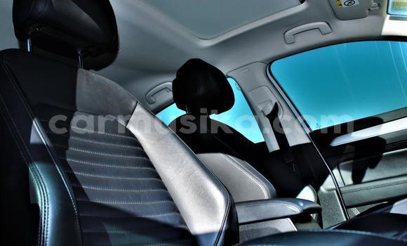 Tenga Tsaru Volkswagen Passat Sirivha Mota in Harare in Harare Tenga Tsaru Volkswagen Passat Sirivha Mota in Harare in Harare