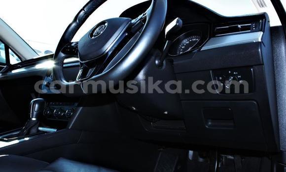 Tenga Tsaru Volkswagen Passat Sirivha Mota in Harare in Harare Tenga Tsaru Volkswagen Passat Sirivha Mota in Harare in Harare