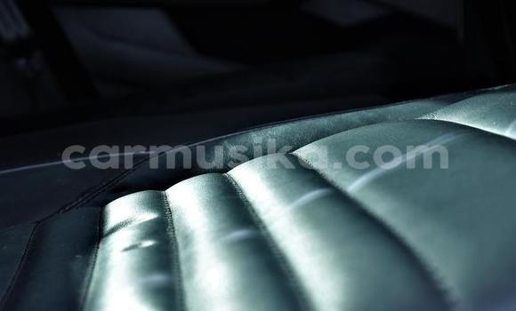 Tenga Tsaru Volkswagen Passat Sirivha Mota in Harare in Harare Tenga Tsaru Volkswagen Passat Sirivha Mota in Harare in Harare