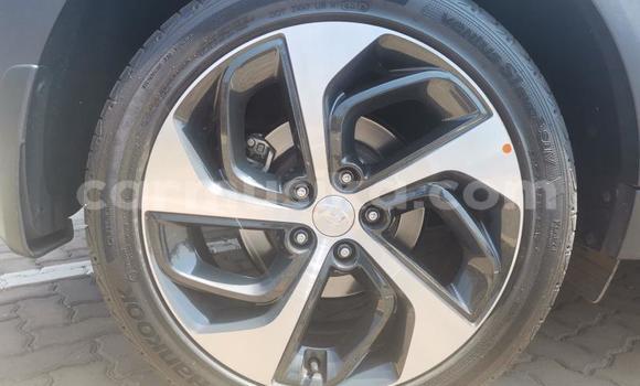 Acheter Occasion Voiture Hyundai Tucson Blanc à Beitbridge, Matabeleland South Acheter Occasion Voiture Hyundai Tucson Blanc à Beitbridge, Matabeleland South