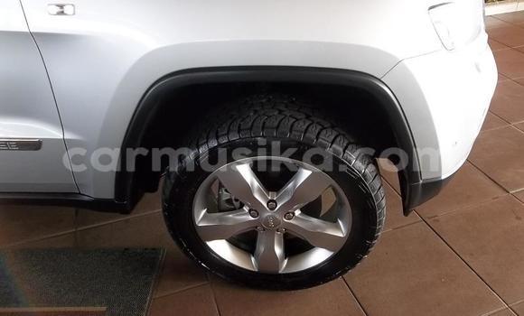 Tenga Tsaru Jeep Grand Cherokee Sirivha Mota in Bulawayo in Bulawayo Tenga Tsaru Jeep Grand Cherokee Sirivha Mota in Bulawayo in Bulawayo
