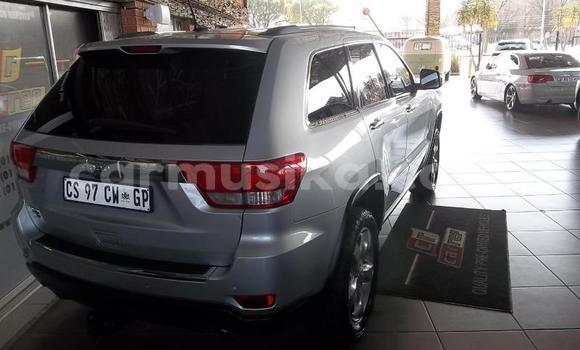 Tenga Tsaru Jeep Grand Cherokee Sirivha Mota in Bulawayo in Bulawayo Tenga Tsaru Jeep Grand Cherokee Sirivha Mota in Bulawayo in Bulawayo