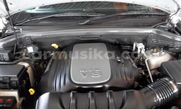 Tenga Tsaru Jeep Grand Cherokee Sirivha Mota in Bulawayo in Bulawayo Tenga Tsaru Jeep Grand Cherokee Sirivha Mota in Bulawayo in Bulawayo