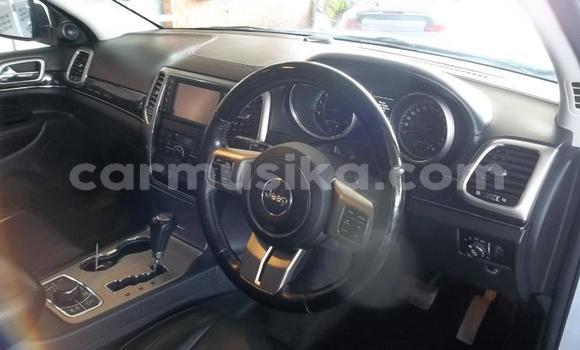 Tenga Tsaru Jeep Grand Cherokee Sirivha Mota in Bulawayo in Bulawayo Tenga Tsaru Jeep Grand Cherokee Sirivha Mota in Bulawayo in Bulawayo
