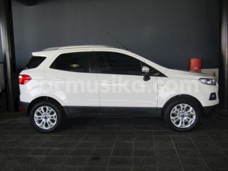 Big with watermark ford ecosport harare harare 18034