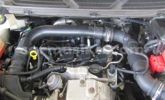 Tenga Tsaru Ford EcoSport Chena Mota in Harare in Harare Tenga Tsaru Ford EcoSport Chena Mota in Harare in Harare