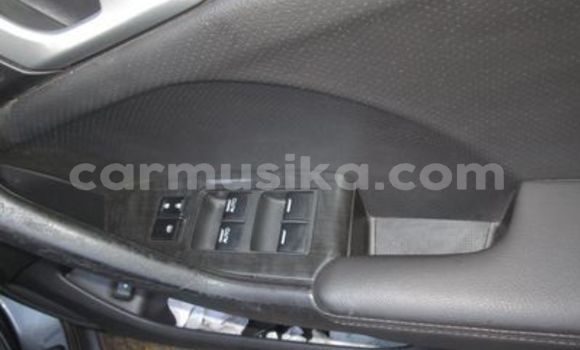 Buy Used Honda Accord Black Car in Beitbridge in Matabeleland South Buy Used Honda Accord Black Car in Beitbridge in Matabeleland South