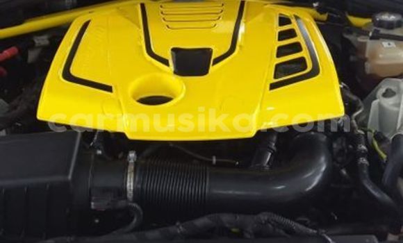 Buy Used Alfa Romeo Giulia White Car in Beitbridge in Matabeleland South Buy Used Alfa Romeo Giulia White Car in Beitbridge in Matabeleland South