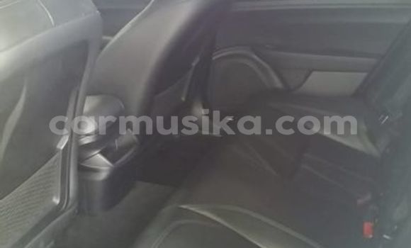 Buy Used Alfa Romeo Giulia White Car in Beitbridge in Matabeleland South Buy Used Alfa Romeo Giulia White Car in Beitbridge in Matabeleland South