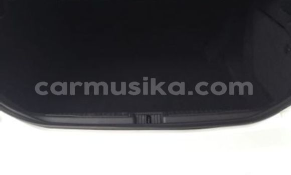 Buy Used Alfa Romeo Giulia White Car in Beitbridge in Matabeleland South Buy Used Alfa Romeo Giulia White Car in Beitbridge in Matabeleland South