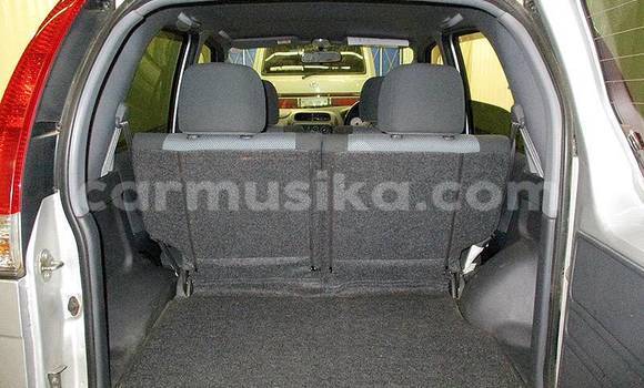 Acheter Occasion Voiture Toyota Cami Blanc à Beitbridge, Matabeleland South Acheter Occasion Voiture Toyota Cami Blanc à Beitbridge, Matabeleland South