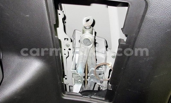 Acheter Occasion Voiture Nissan Serena Bleu à Beitbridge, Matabeleland South Acheter Occasion Voiture Nissan Serena Bleu à Beitbridge, Matabeleland South