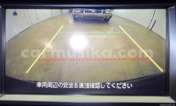 Acheter Occasion Voiture Nissan Serena Bleu à Beitbridge, Matabeleland South Acheter Occasion Voiture Nissan Serena Bleu à Beitbridge, Matabeleland South