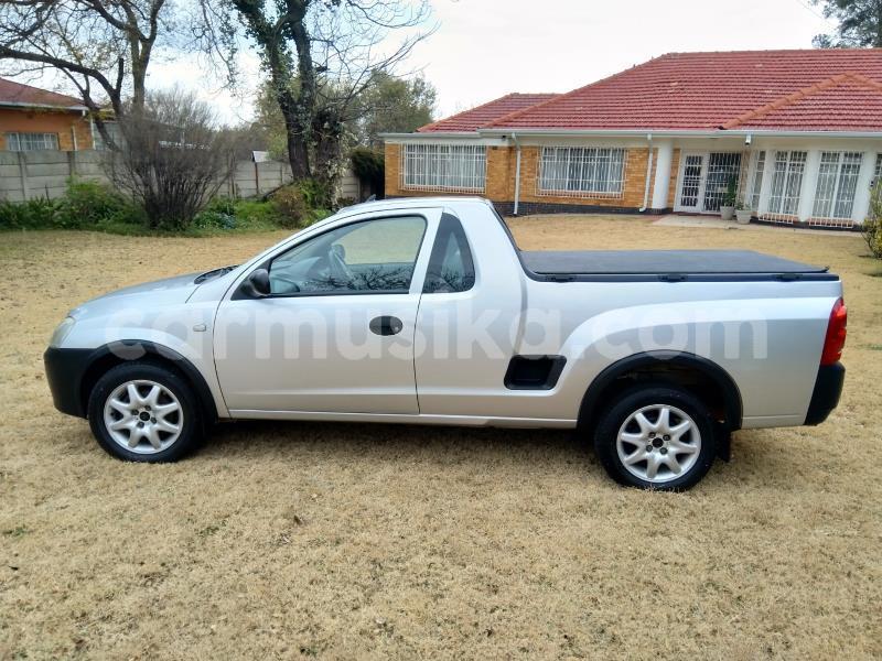 Big with watermark opel corsa matabeleland south beitbridge 18049