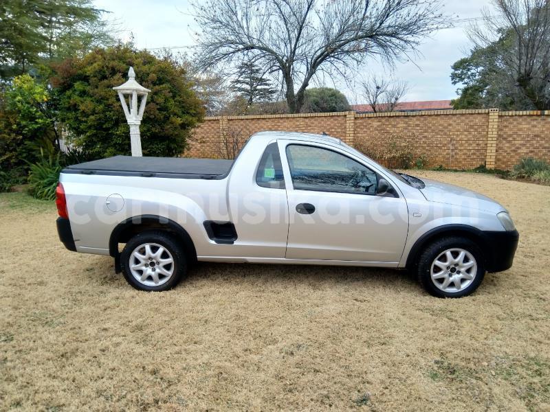 Big with watermark opel corsa matabeleland south beitbridge 18049