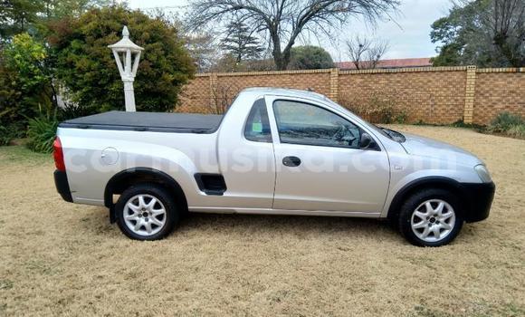 Acheter Occasion Voiture Opel Corsa Gris à Beitbridge, Matabeleland South Acheter Occasion Voiture Opel Corsa Gris à Beitbridge, Matabeleland South