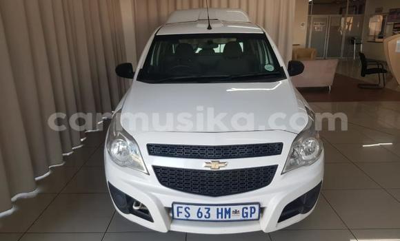 Acheter Occasion Voiture Chevrolet Alero Blanc à Beitbridge, Matabeleland South Acheter Occasion Voiture Chevrolet Alero Blanc à Beitbridge, Matabeleland South