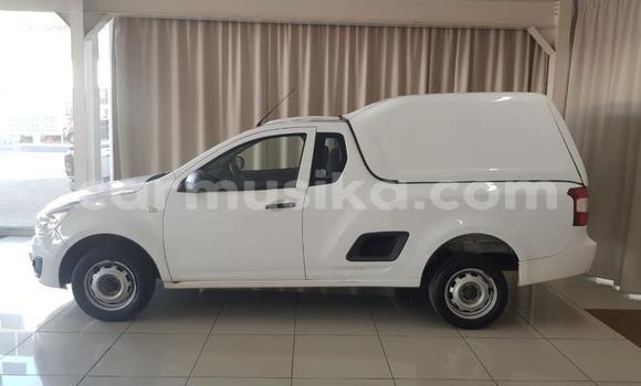 Acheter Occasion Voiture Chevrolet Alero Blanc à Beitbridge, Matabeleland South Acheter Occasion Voiture Chevrolet Alero Blanc à Beitbridge, Matabeleland South