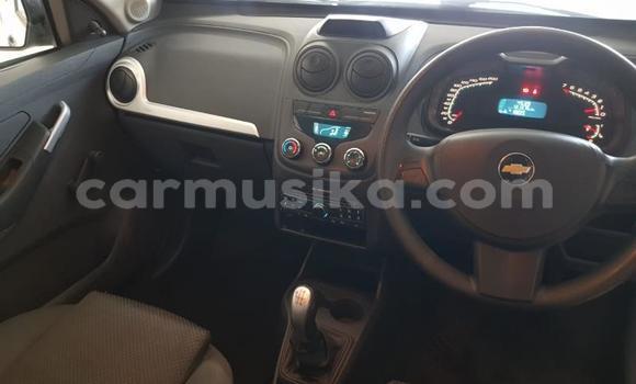 Acheter Occasion Voiture Chevrolet Alero Blanc à Beitbridge, Matabeleland South Acheter Occasion Voiture Chevrolet Alero Blanc à Beitbridge, Matabeleland South