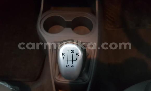 Acheter Occasion Voiture Chevrolet Alero Blanc à Beitbridge, Matabeleland South Acheter Occasion Voiture Chevrolet Alero Blanc à Beitbridge, Matabeleland South