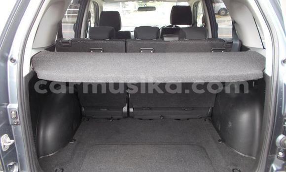 Tenga Tsaru Suzuki Escudo Sirivha Mota in Beitbridge in Matabeleland South Tenga Tsaru Suzuki Escudo Sirivha Mota in Beitbridge in Matabeleland South