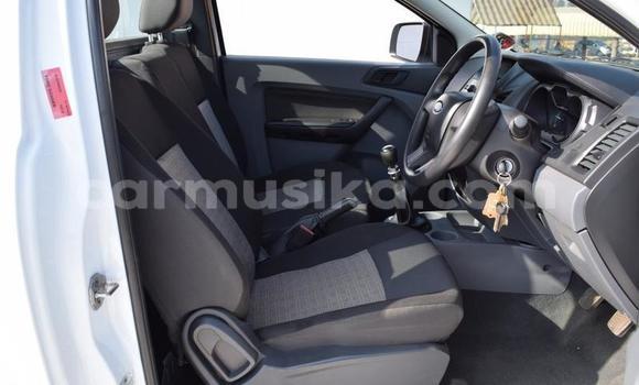 Buy Used Ford Ranger White Car in Beitbridge in Matabeleland South Buy Used Ford Ranger White Car in Beitbridge in Matabeleland South