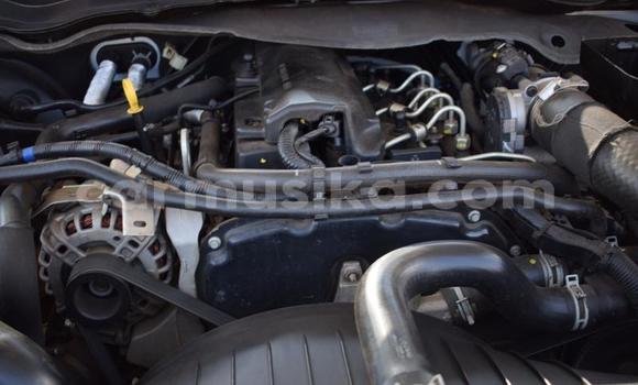 Buy Used Ford Ranger White Car in Beitbridge in Matabeleland South Buy Used Ford Ranger White Car in Beitbridge in Matabeleland South