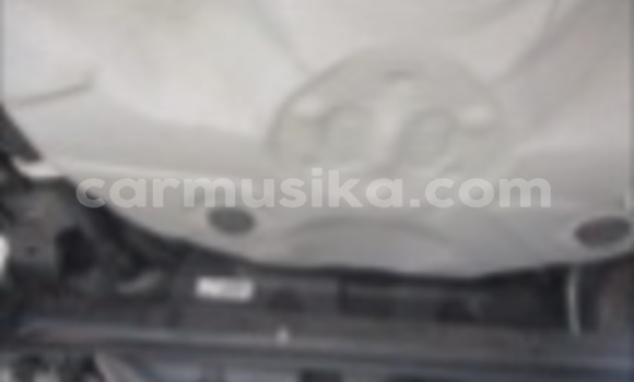 Tenga Tsaru Toyota Vitz Chena Mota in Beitbridge in Matabeleland South Tenga Tsaru Toyota Vitz Chena Mota in Beitbridge in Matabeleland South