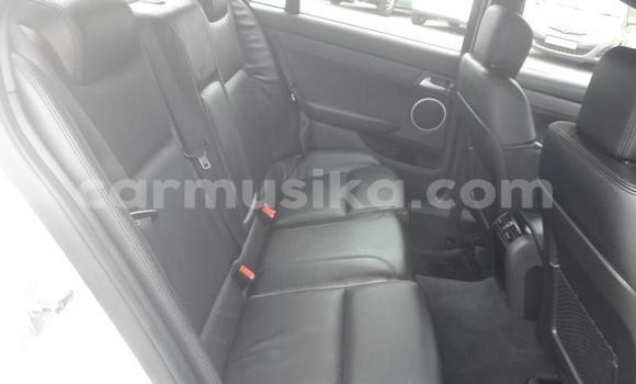 Acheter Occasion Voiture Chevrolet Lumina Gris à Beitbridge, Matabeleland South Acheter Occasion Voiture Chevrolet Lumina Gris à Beitbridge, Matabeleland South