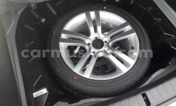 Acheter Occasion Voiture Chevrolet Lumina Gris à Beitbridge, Matabeleland South Acheter Occasion Voiture Chevrolet Lumina Gris à Beitbridge, Matabeleland South