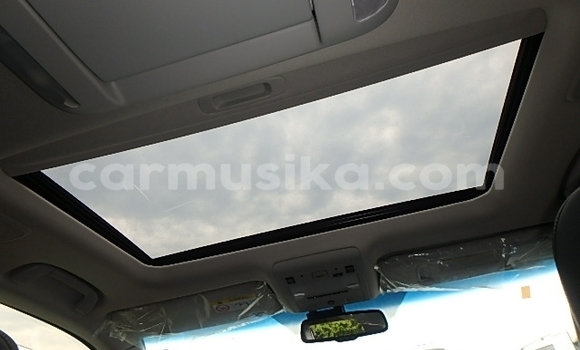 Acheter Occasion Voiture Toyota Land Cruiser Blanc à Beitbridge, Matabeleland South Acheter Occasion Voiture Toyota Land Cruiser Blanc à Beitbridge, Matabeleland South