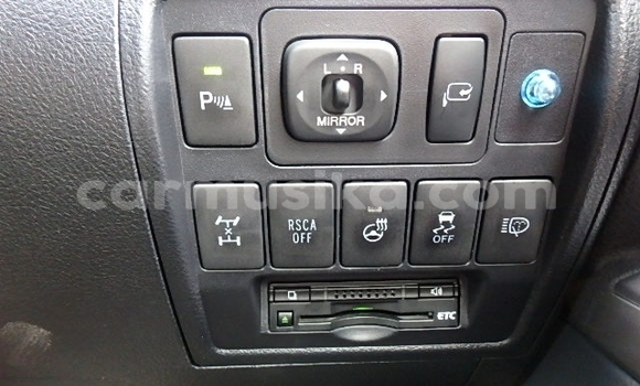 Acheter Occasion Voiture Toyota Land Cruiser Blanc à Beitbridge, Matabeleland South Acheter Occasion Voiture Toyota Land Cruiser Blanc à Beitbridge, Matabeleland South