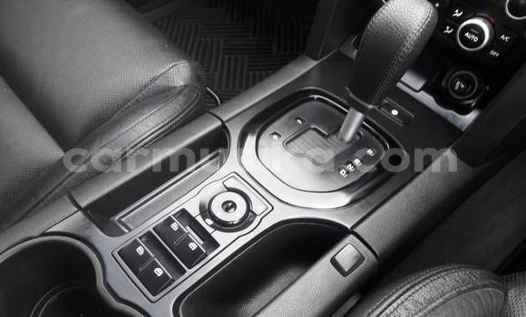 Acheter Occasion Voiture Chevrolet Lumina Gris à Beitbridge, Matabeleland South Acheter Occasion Voiture Chevrolet Lumina Gris à Beitbridge, Matabeleland South