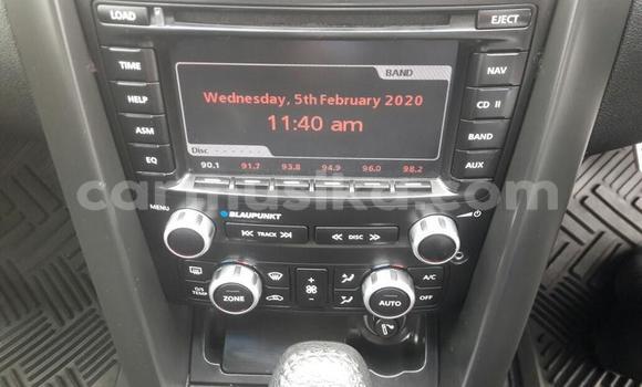 Acheter Occasion Voiture Chevrolet Lumina Gris à Beitbridge, Matabeleland South Acheter Occasion Voiture Chevrolet Lumina Gris à Beitbridge, Matabeleland South