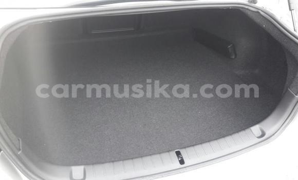 Acheter Occasion Voiture Chevrolet Lumina Gris à Beitbridge, Matabeleland South Acheter Occasion Voiture Chevrolet Lumina Gris à Beitbridge, Matabeleland South