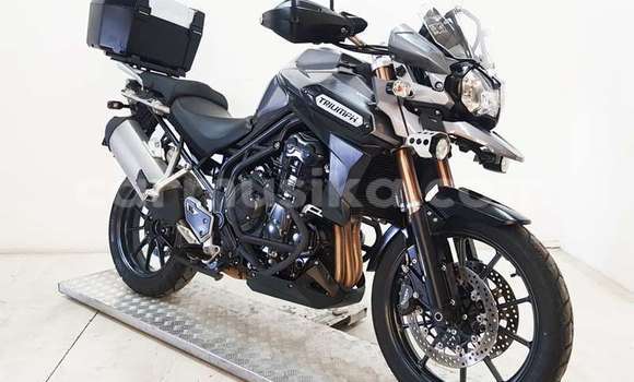 Buy Used Brough Superior SS100 Silver Bike in Beitbridge in Matabeleland South Buy Used Brough Superior SS100 Silver Bike in Beitbridge in Matabeleland South