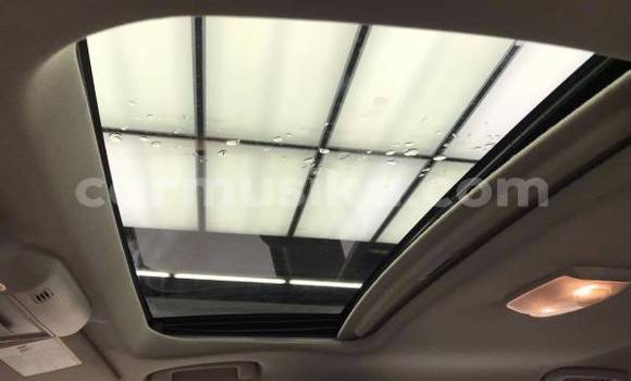 Acheter Occasion Voiture Toyota Tundra Blanc à Beitbridge, Matabeleland South Acheter Occasion Voiture Toyota Tundra Blanc à Beitbridge, Matabeleland South