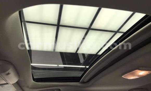 Acheter Occasion Voiture Toyota Tundra Noir à Beitbridge, Matabeleland South Acheter Occasion Voiture Toyota Tundra Noir à Beitbridge, Matabeleland South