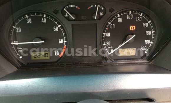 Acheter Occasion Voiture Volkswagen Golf Blanc à Beitbridge, Matabeleland South Acheter Occasion Voiture Volkswagen Golf Blanc à Beitbridge, Matabeleland South