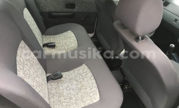 Acheter Occasion Voiture Volkswagen Golf Blanc à Beitbridge, Matabeleland South Acheter Occasion Voiture Volkswagen Golf Blanc à Beitbridge, Matabeleland South