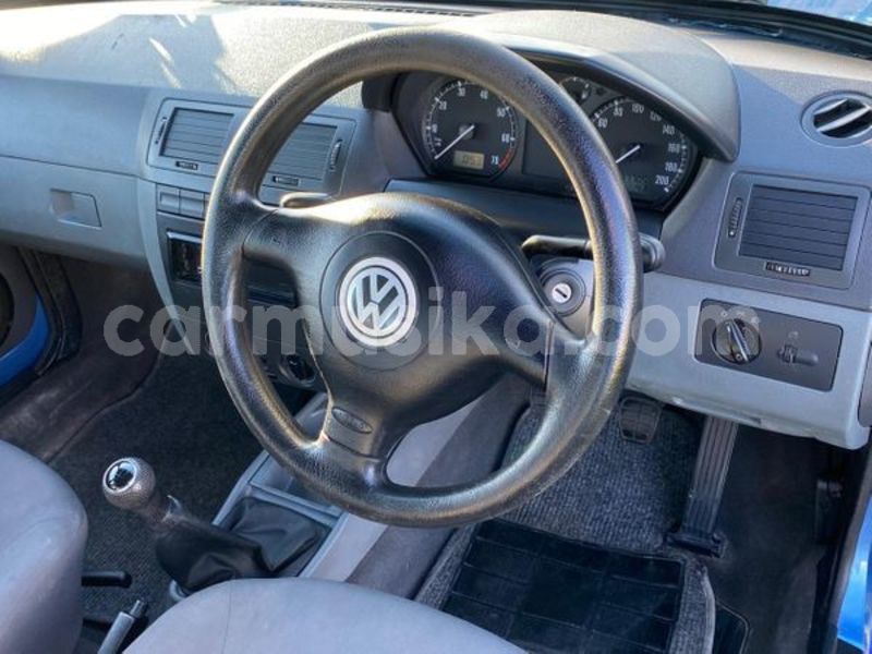 Big with watermark volkswagen golf matabeleland south beitbridge 18070